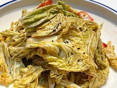 -小城外婆肴私房菜.家宴聚集点(圆明园颐和园·清河上地店)