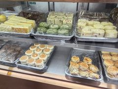 -聚德华天护国寺小吃(甜水园店)