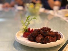 -上海年代(水上东路店)