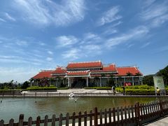 -中国闽台缘博物馆