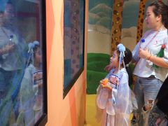 -不可思议减压馆·解压博物馆·摔碗发泄·团建定制