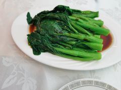 -怡景湾·海滨海鲜大酒楼·珠海老字号