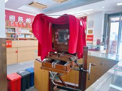 -中国照相馆(王府井店)