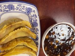 -清真马祥兴菜馆(云南北路店)