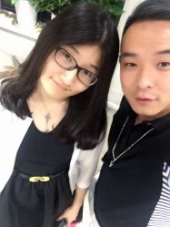 iphone_upload_pic-木北造型