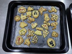 -爱之旅diy烘焙坊(西直门店)