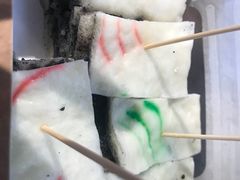 -温汤发糕(温汤店)