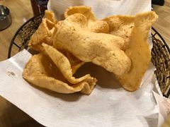 -巴伐利亚啤酒坊(意式风情街店)