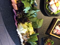 -湊湊火锅·茶憩(和平大悦城店)
