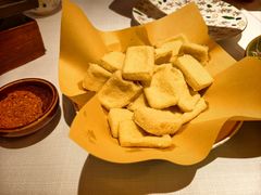 -沿途四季·云南菜·诗酒茶(蓝色港湾店)