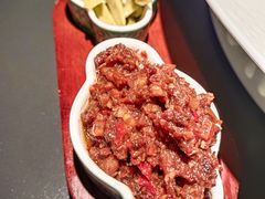 -红厨巷·淮扬菜(熙南里店)