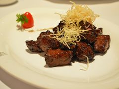 -苏浙汇(北京英蓝店)