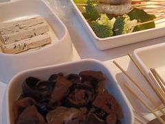 -串一火锅(赛格国际购物中心店)