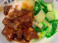 -阿琴面馆(武林路店)