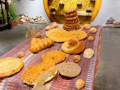 -新疆国际大巴扎