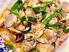 -湘里乡亲甲王二老店