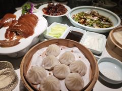 -院8里·小聚园(九眼桥店)