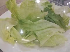 -深圳维景酒店-维景轩