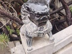 -万寿八仙宫