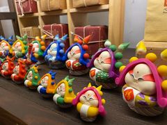 -和平菓局(王府井店)