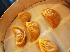 -鼎泰丰(国贸商城店)