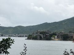 -南诏风情岛