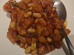 -孔乙己酒家(虹桥路店)