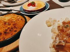 -港丽餐厅(来福士店)