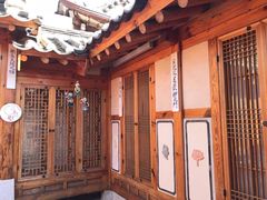 -景福宫