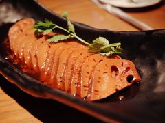 -扬州狮子楼·非遗淮扬菜(东关街店)