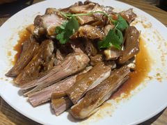 -潮中人·潮州菜(益乐路店)