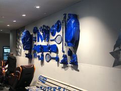 -优客城市奥莱