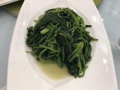 -后宫私房菜(汇客美食娱乐广场店)