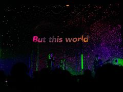 -SoFun Live