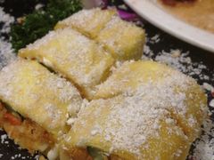 -品大三(大行宫店)