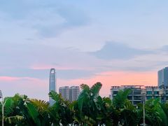 -骏景花园