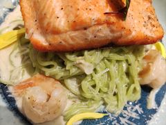 -ibarrel爱杯·bistro&brunch(江宁路店)