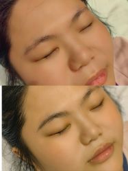 -萱娅美颜美体中心