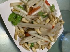 -广益饭店(翠湖公园北门街店)