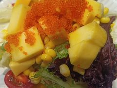 -六本目日式料理(珊瑚沙家园店)