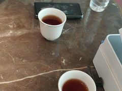 -老屋印象川菜(世纪东方店)