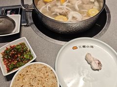 -椰小鸡·琼州糟粕醋(美兰缤纷城店)