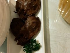 -丽华园(汉阳龙阳店)