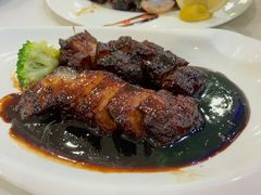 -渔民新村(番禺总店)