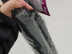 -北大资源博雅城