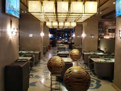 -皇室假期美食水疗会(春风路店)