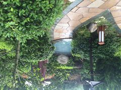 天沐江西明月山温泉度假区-明月山天沐温泉度假村