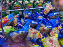 -爱玩嘉年华(龙湖杭州金沙天街店)