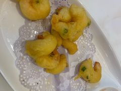-金春禧(英雄山路旗舰店)