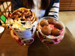 -糖纸甜品(印象城店)